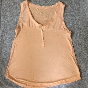 Merona- Tank Top​​​​​​​​​